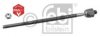 FEBI BILSTEIN 17778 Tie Rod Axle Joint